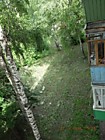Разгар лета, а травы нет из-за горе-коммунальщиков